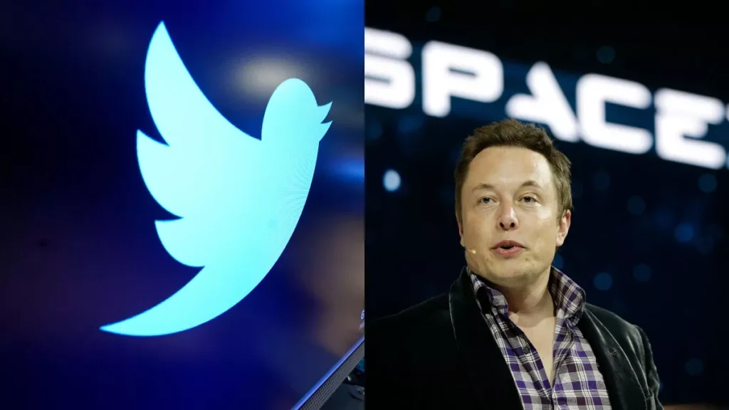 Elon Musk Sparks Explosive Alien Debate on Twitter!