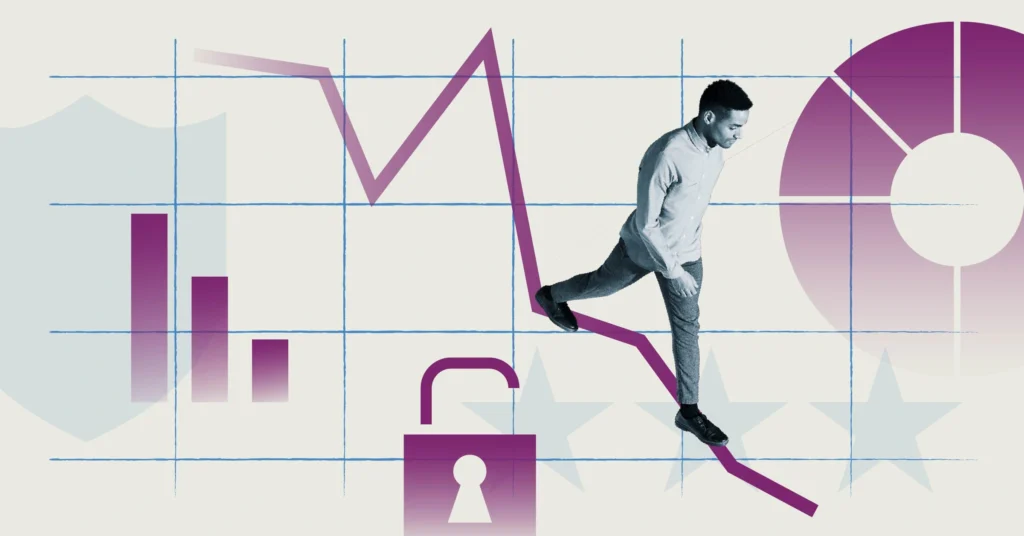Market Shifts Ahead 2023: What’s Your Investment Strategy?