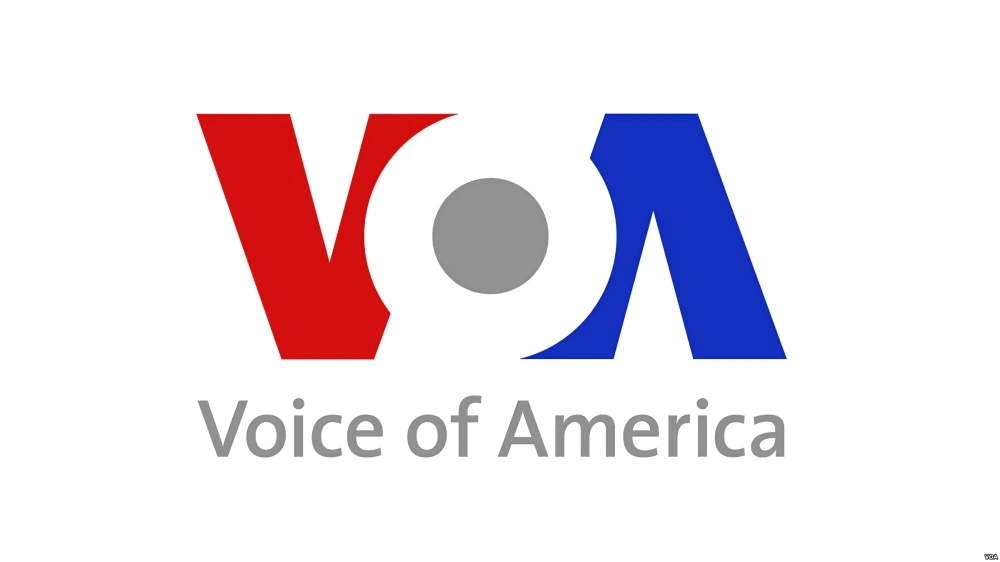 Implications for VOA and Global Media