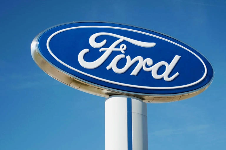 Reactions from Ford and Analysts
