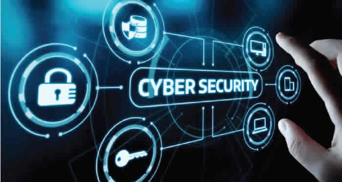 Blogger’s Bold Recovery Highlights Nigeria’s Cybersecurity Crisis Blogger’s Bold Recovery Highlights Nigeria’s Cybersecurity Crisis