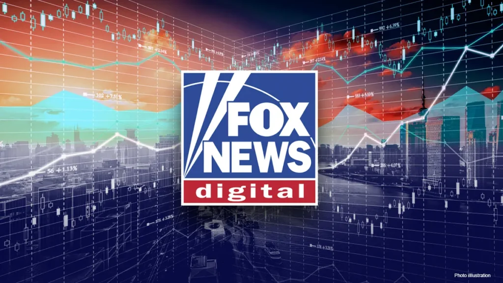 Fox News Reveals Hidden Truths in H-1B Visa Clash