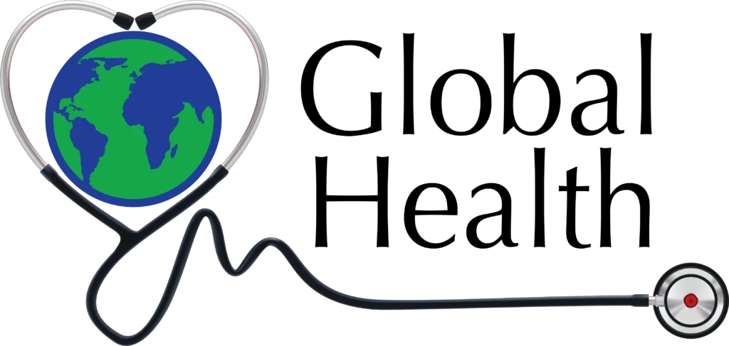 Global Health Community