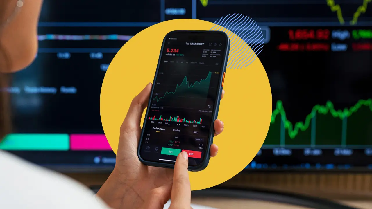 Diversify Smartly: Top Stock Market Strategies for 2024! Diversify Smartly: Top Stock Market Strategies for 2024!