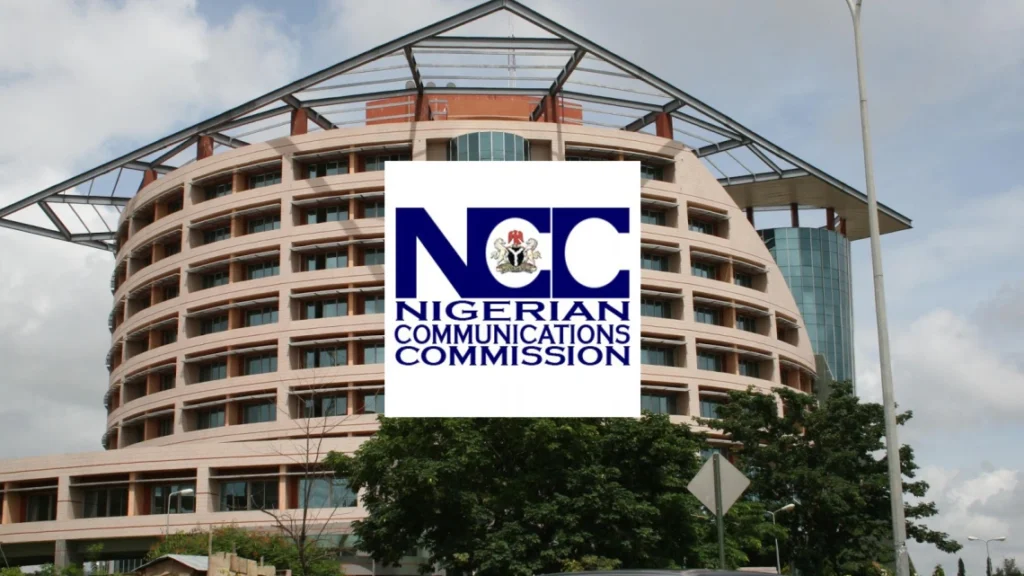 Government Overreach? NCC's Shocking Move Against Exchange Telecoms!