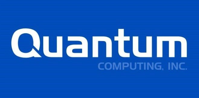 Quantum Computing Inc.