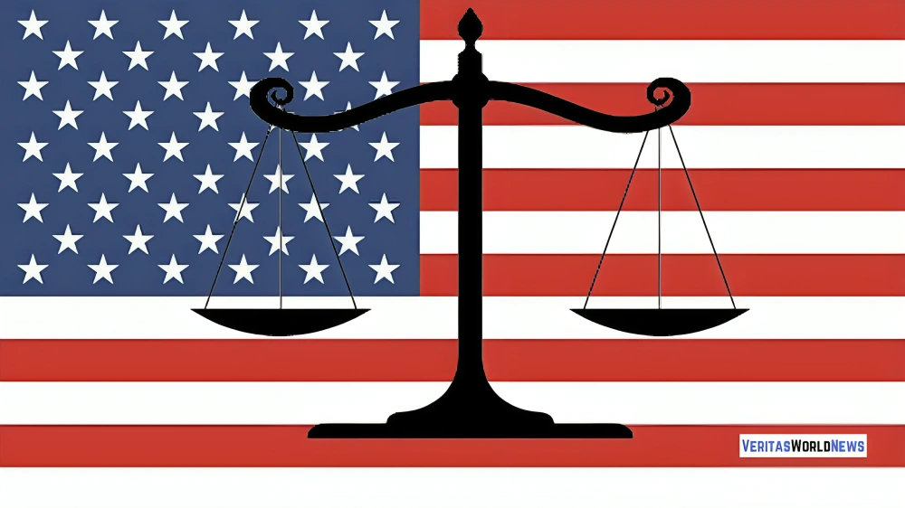 Georgia Court Disqualifies DA Fani Willis in Trump Case: Is It Time to End the Political Persecution? Georgia Court Disqualifies DA Fani Willis in Trump Case: Is It Time to End the Political Persecution?