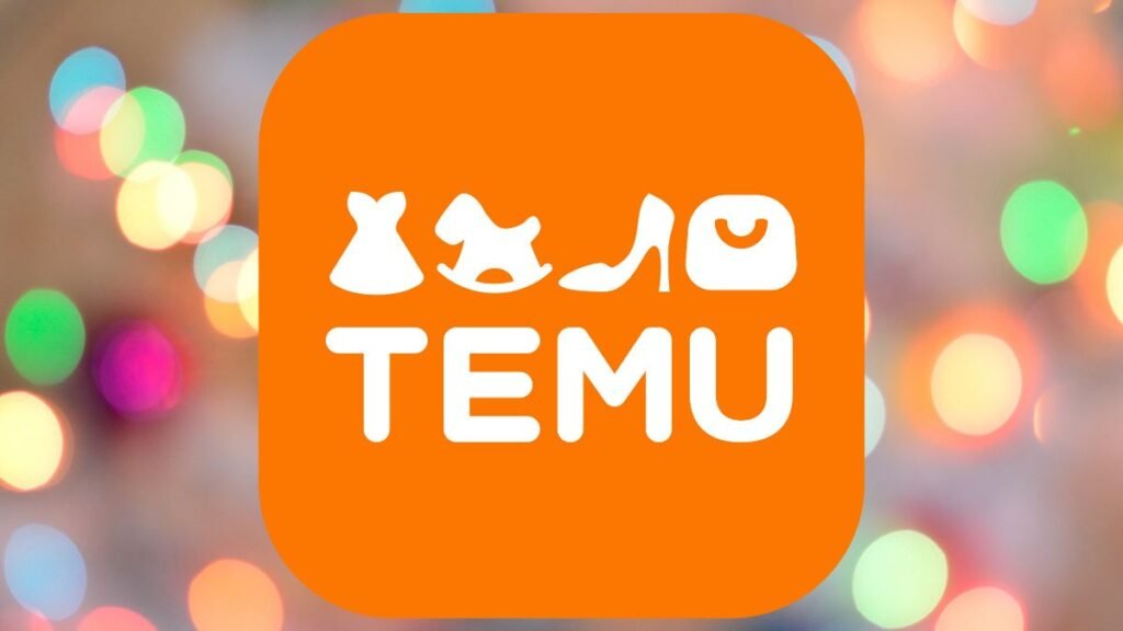 Temu Class Action Explained: What Shoppers Need to Know and How to Join