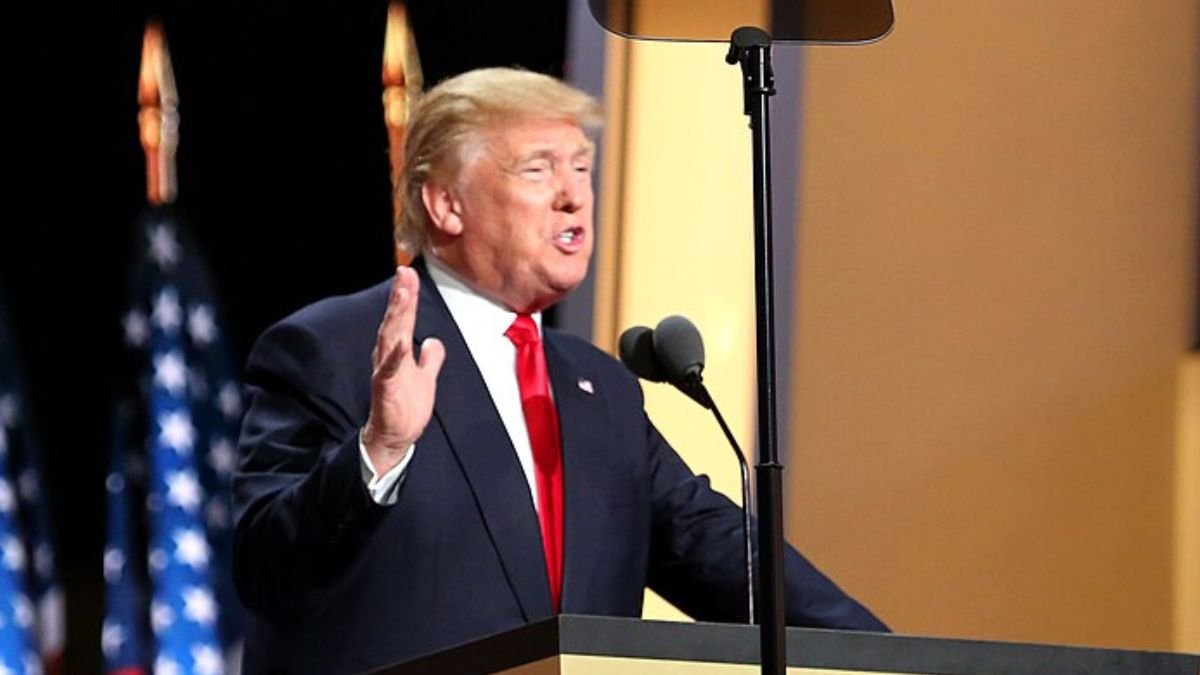 Poll: Majority of Americans Support Trump Transition Poll: Majority of Americans Support Trump Transition