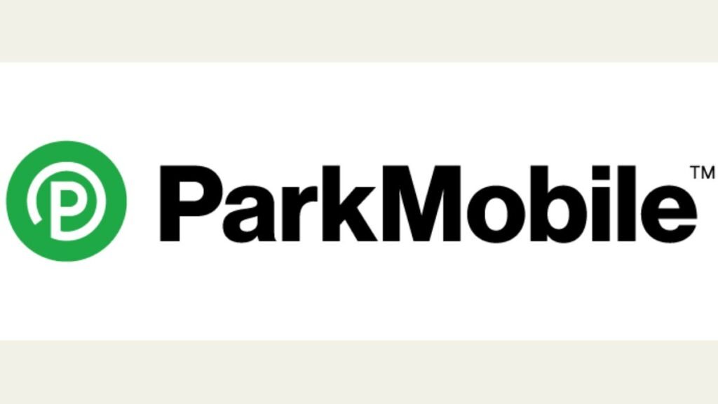 Park Mobile Class Action Lawsuit Explained: What You Need to Know To Claim Your Award
