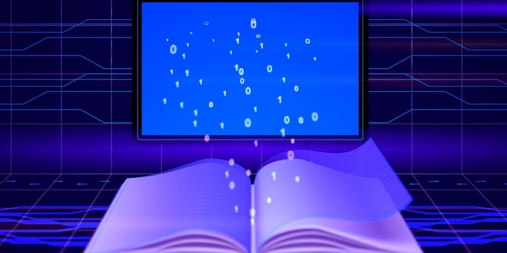 Can AI Write Scientific Review Articles?