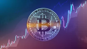 Cryptocurrency's Growing Pains Amid Competitor Pressure