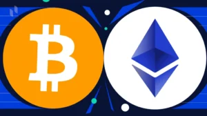 Key Players Craft New Strategies