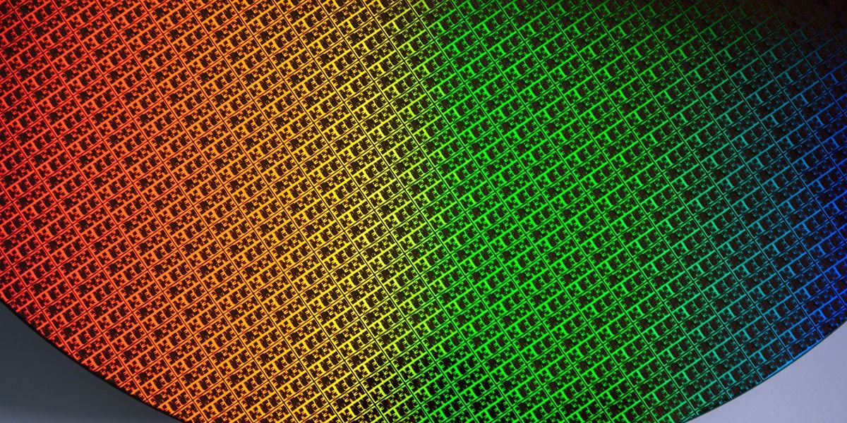 The Top 10 Semiconductor Stories of 2024 The Top 10 Semiconductor Stories of 2024
