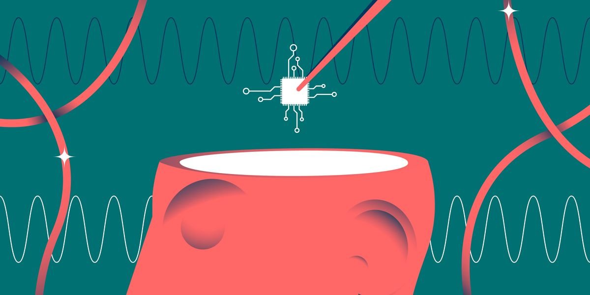 Top Biomedical Stories of 2024 Top Biomedical Stories of 2024