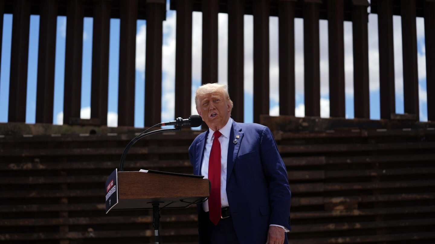 Expert Insights on Trump’s Proposals