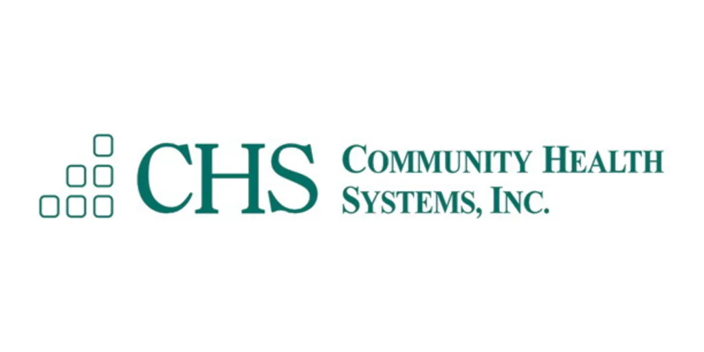 Community Health Systems, Inc. (CYH)