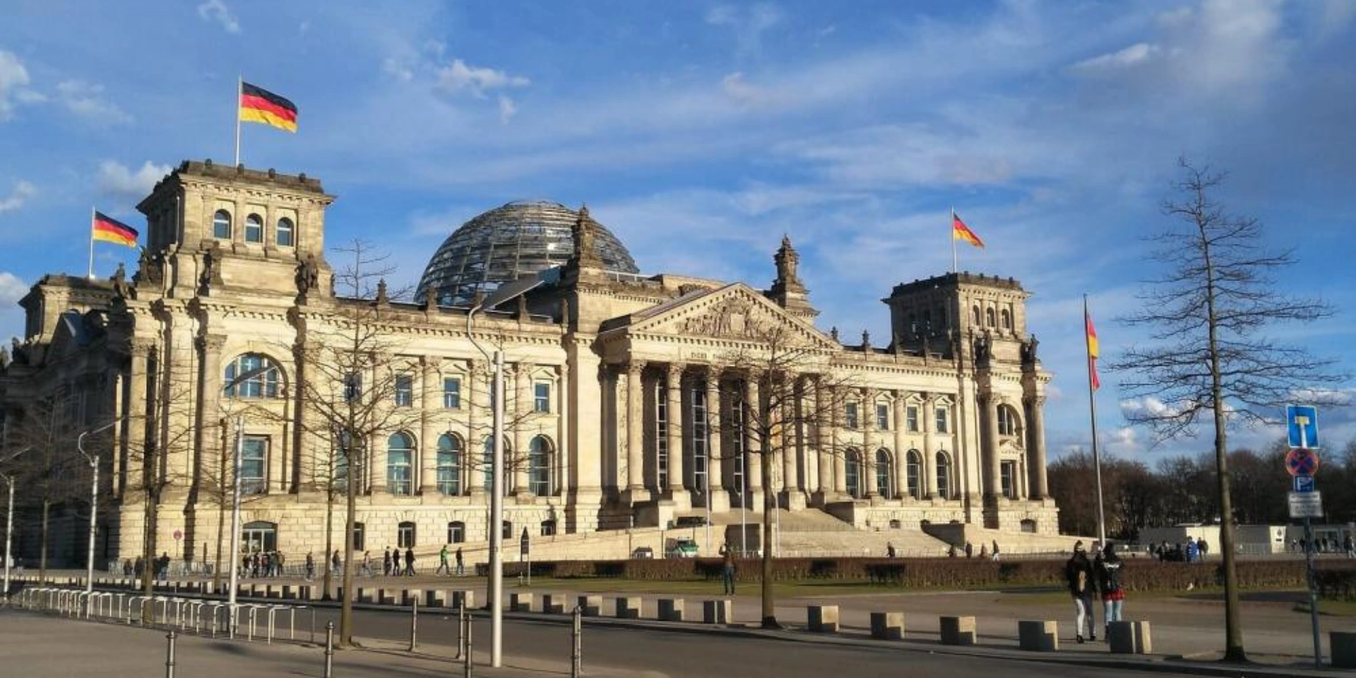 Implications for Germany’s Political Landscape