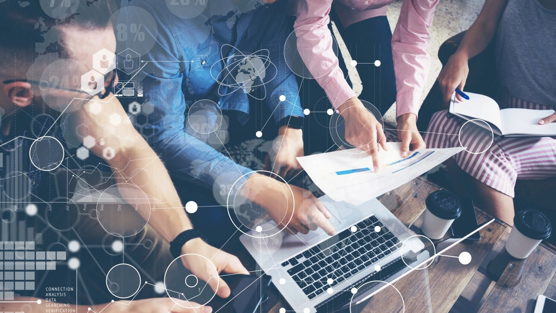Insights from Industry Experts