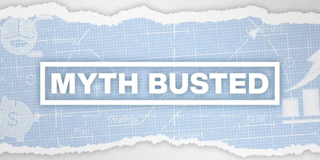 Exposing Market Myths: Discover Real Investment Opportunities