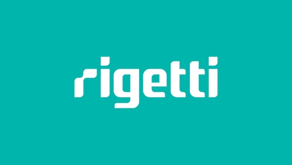 Rigetti Computing Inc.