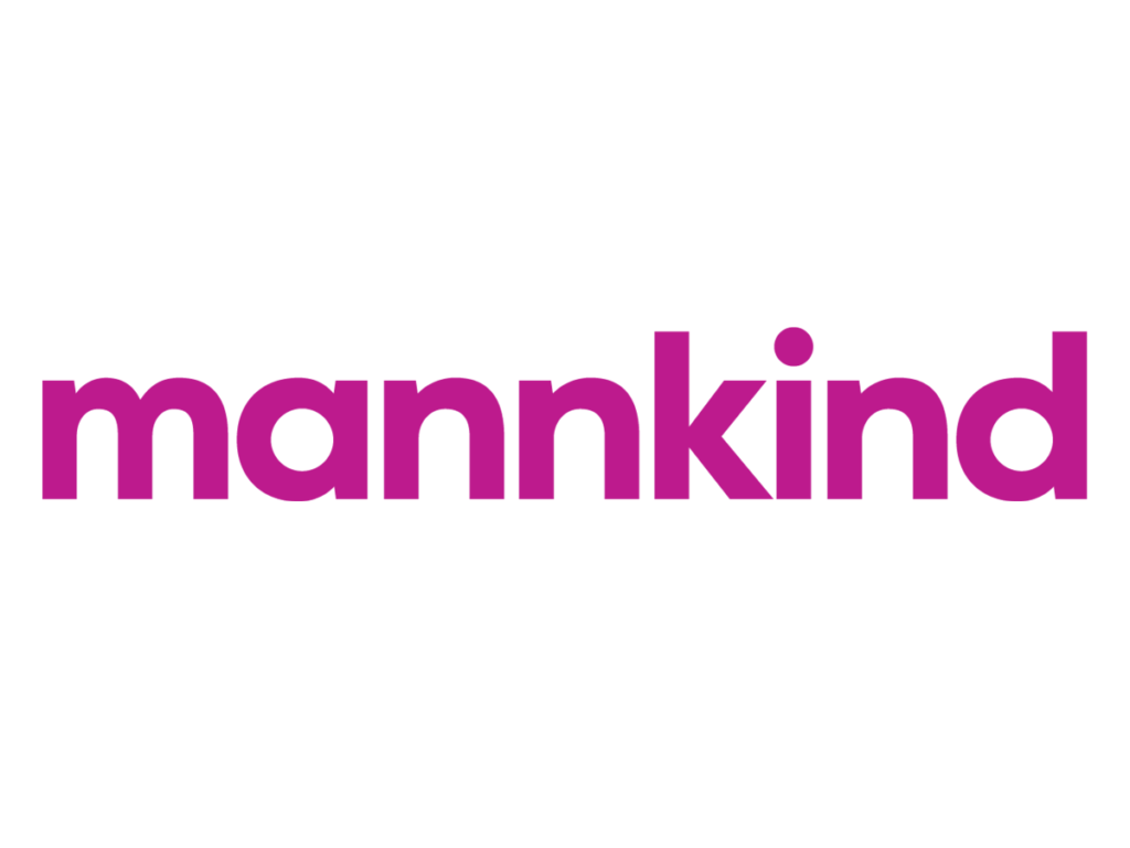 MannKind Corporation