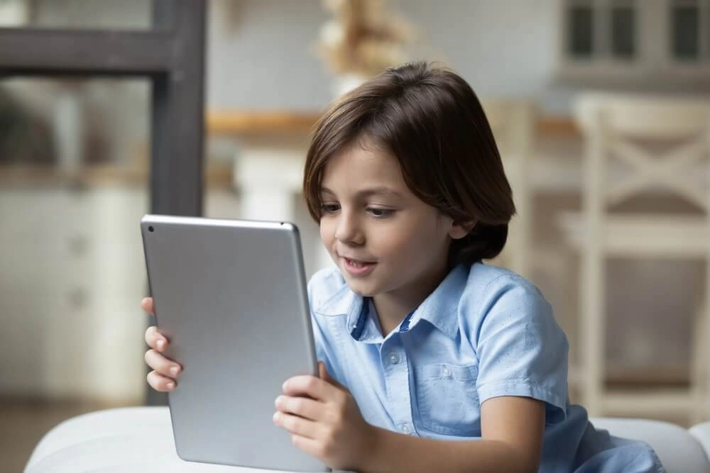 YouTube Faces Outcry Boost High-Quality Kids’ Content YouTube Faces Outcry Boost High-Quality Kids’ Content