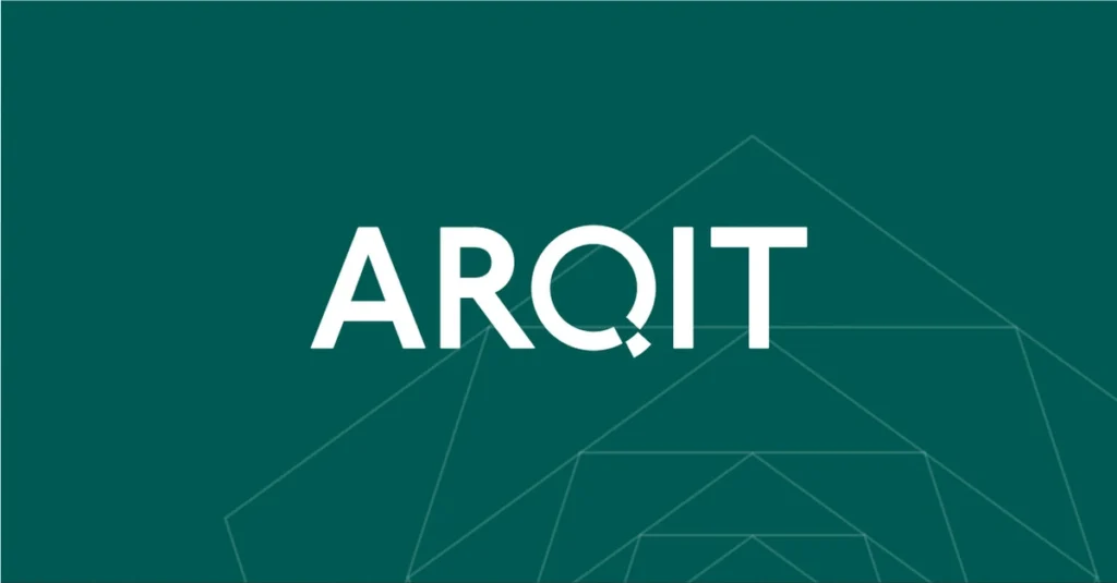 Arqit Quantum Inc.