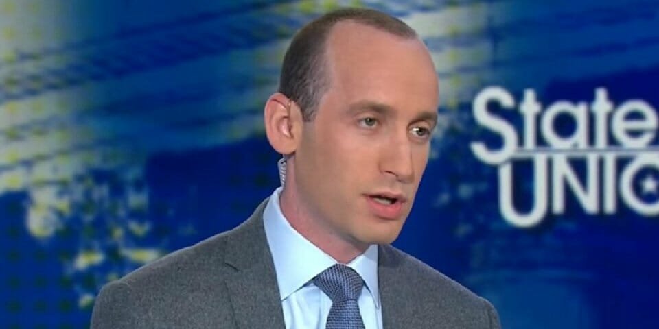 Trump Advisor Warns 249 ‘Sanctuary City’ Officials That They Can Go to Prison for Interfering with Immigration Enforcement | The Gateway Pundit Trump Advisor Warns 249 ‘Sanctuary City’ Officials That They Can Go to Prison for Interfering with Immigration Enforcement | The Gateway Pundit