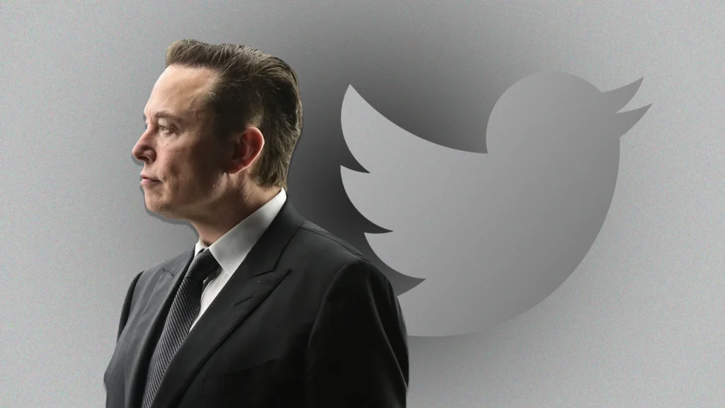 Elon Musk's Tweet Challenges Tech Giants' Ethics