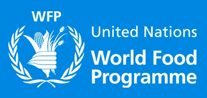 World Food Programme (WFP)