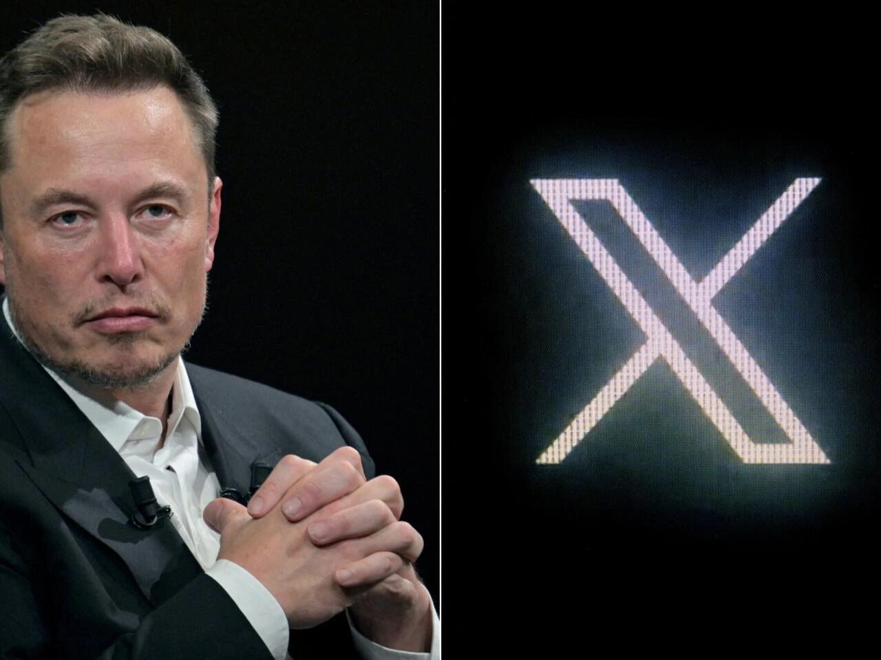 Elon Musk’s Twitter Overhaul Sparks Chaos and Innovation Elon Musk’s Twitter Overhaul Sparks Chaos and Innovation