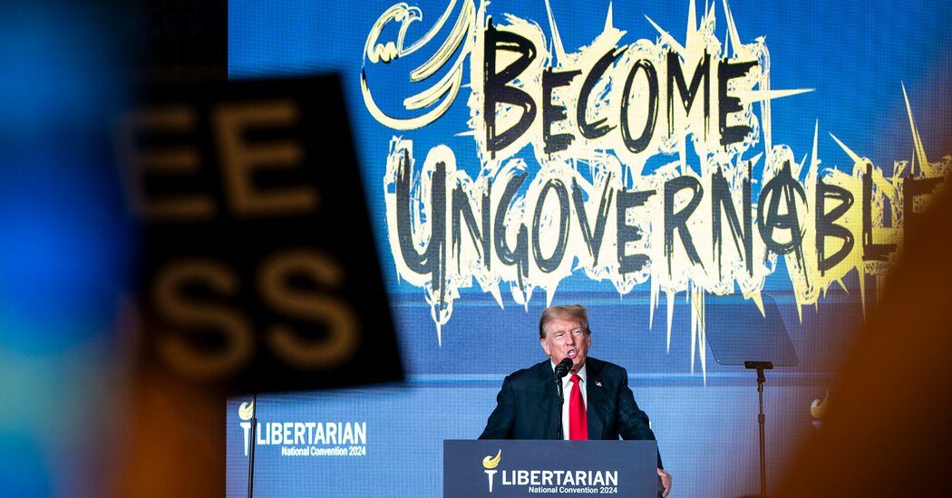 Trump Pardons Ross Ulbricht, Creator of Silk Road Drug Marketplace Trump Pardons Ross Ulbricht, Creator of Silk Road Drug Marketplace