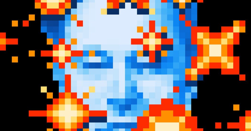 Elon Musk, Video Game King? Well, Maybe Not. Elon Musk, Video Game King? Well, Maybe Not.
