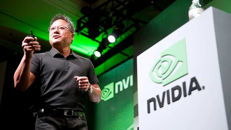 Jim Cramer: Nvidia’s Innovation Triumphs Over Market Fears Jim Cramer: Nvidia’s Innovation Triumphs Over Market Fears