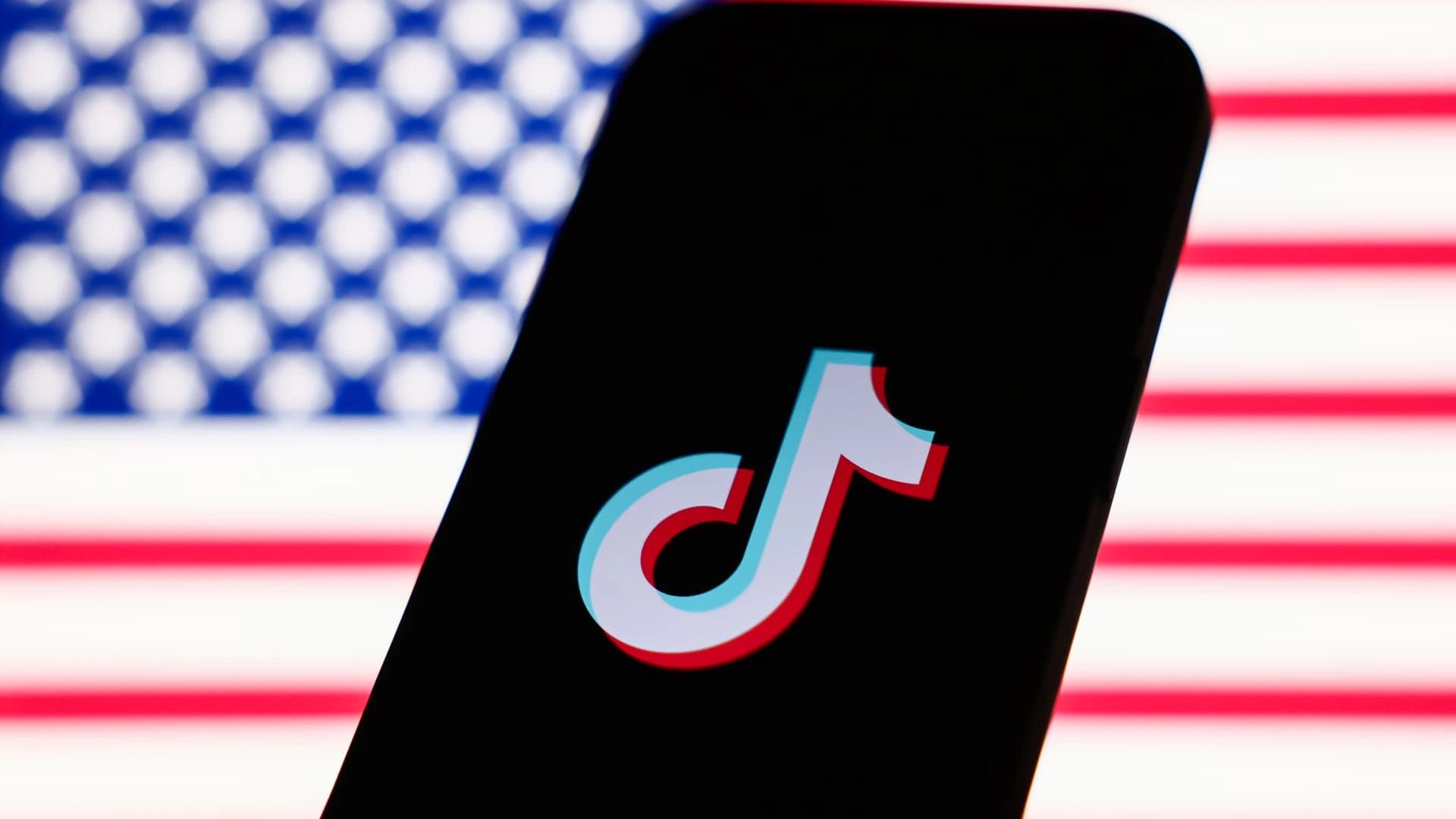 TikTok’s Survival Trick Perplexity AI Merger Looms TikTok’s Survival Trick Perplexity AI Merger Looms