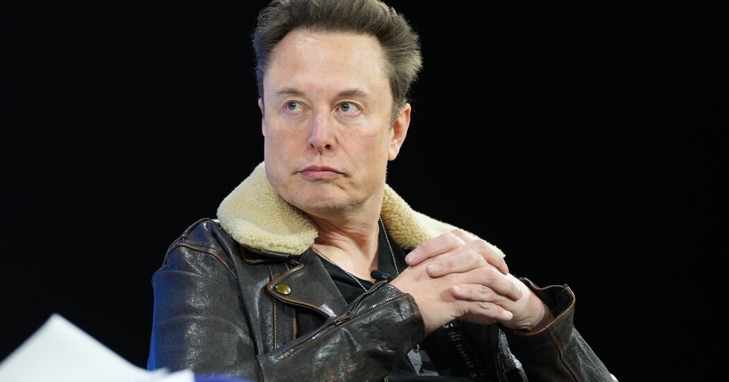 Inside Elon Musk’s Plan for DOGE to Slash Government Costs Inside Elon Musk’s Plan for DOGE to Slash Government Costs