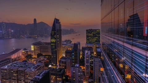 Market Sentiment and Leadership Instability