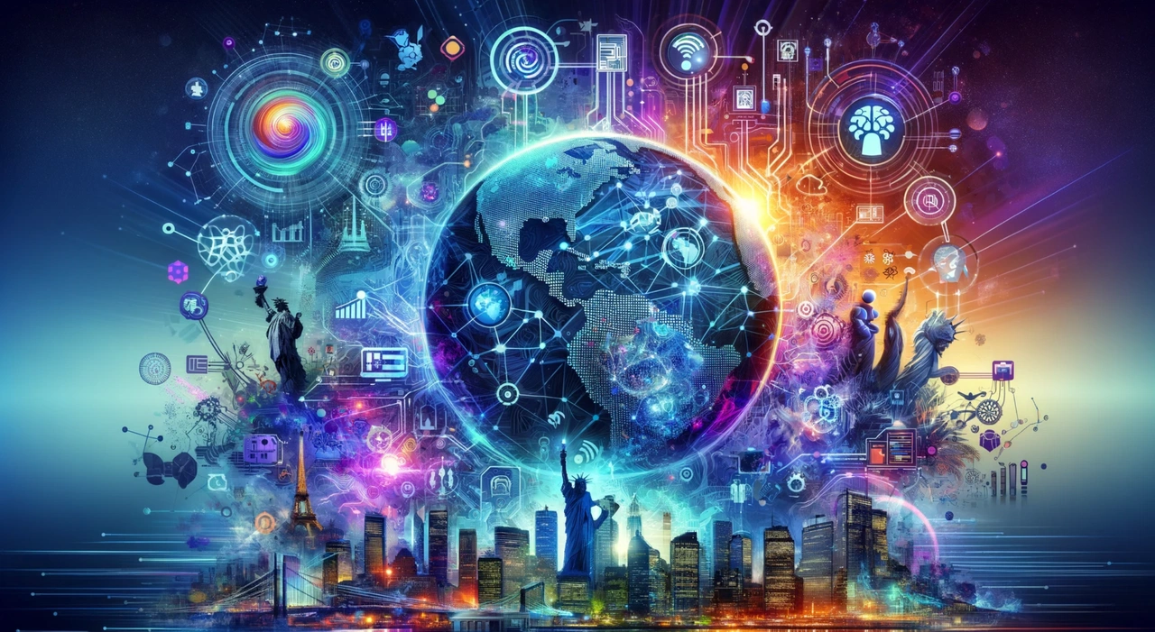 Coval Shocks Tech World with AI Evaluation Revolution Coval Shocks Tech World with AI Evaluation Revolution