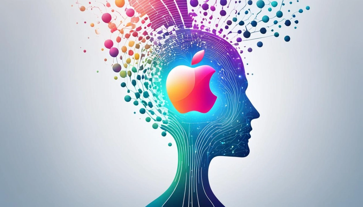 AI: The Heart of Apple's Future Technologies