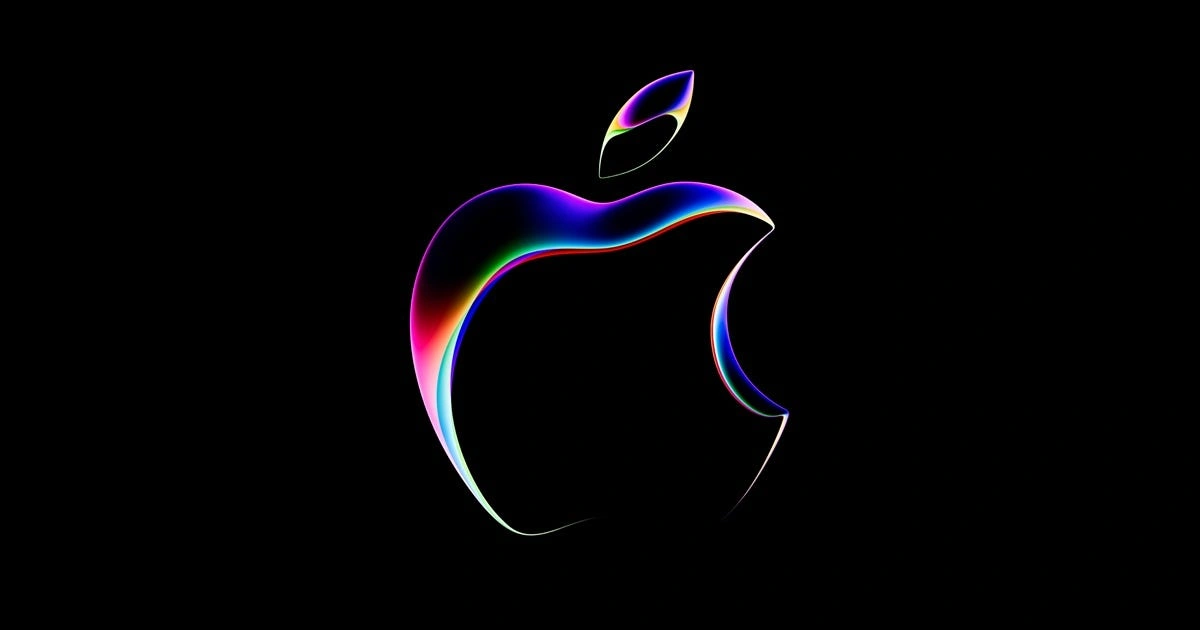 Apple AI’s Blunders Spark Outrage and BBC Backlash Apple AI’s Blunders Spark Outrage and BBC Backlash