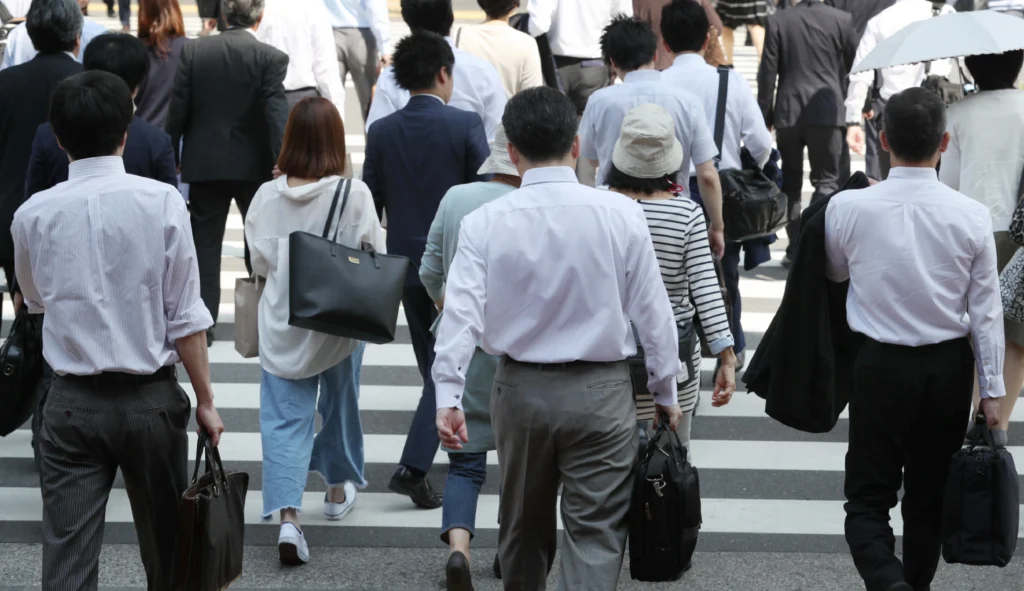 Japan’s Surplus Triumphs Global Expectations Financial Resilience Soars