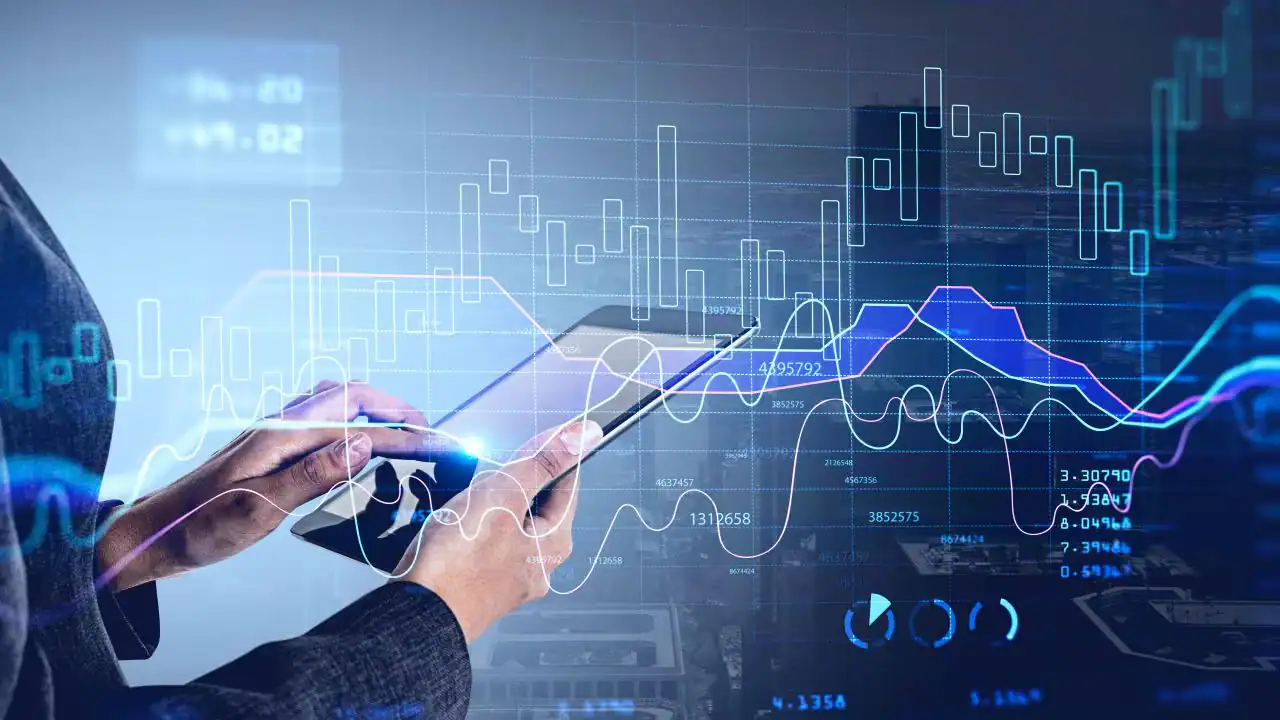 Implications for Global Markets and Technology