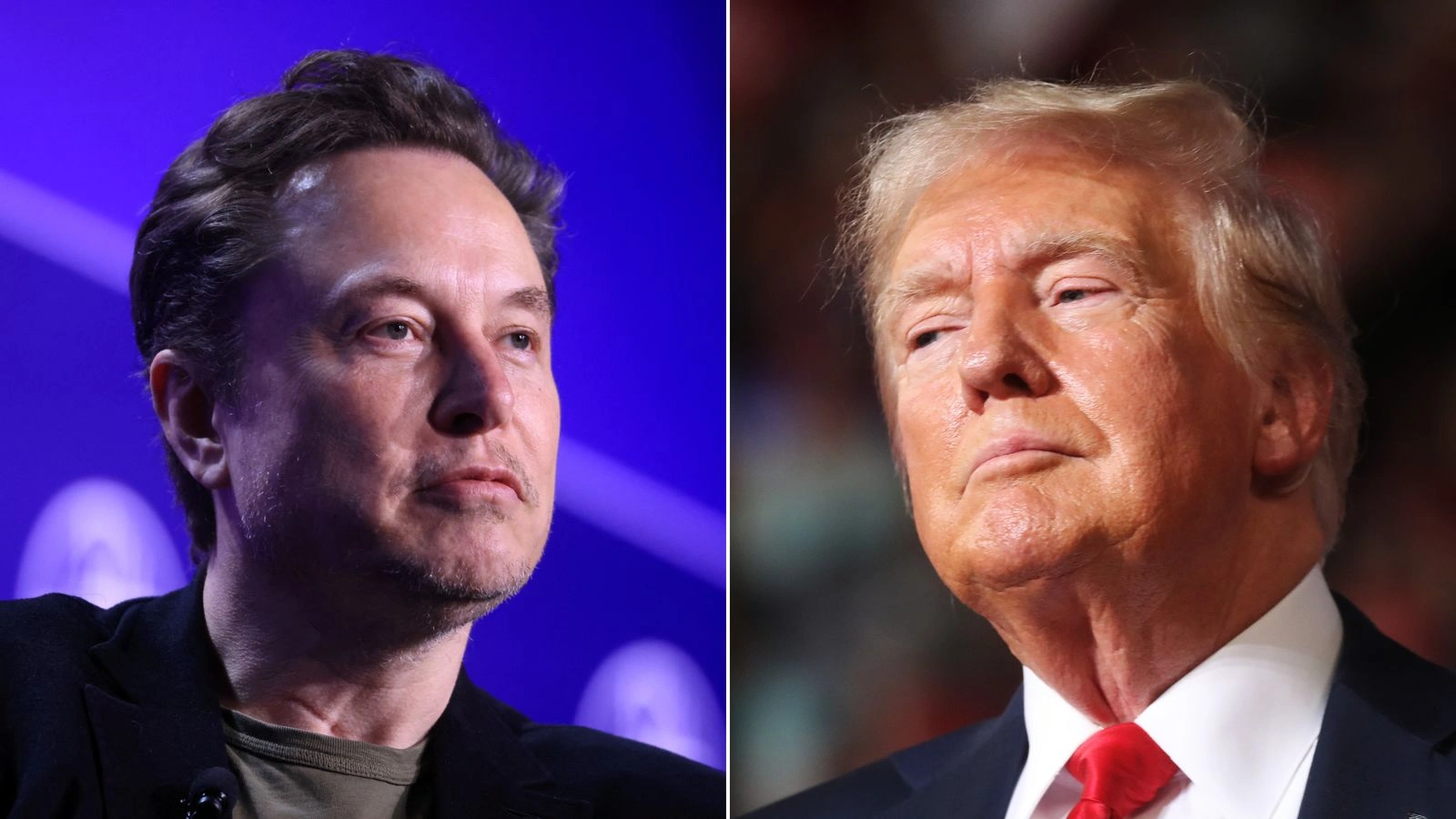 Trump Musk CNN Takeover Revolutionizing News Integrity Trump Musk CNN Takeover Revolutionizing News Integrity