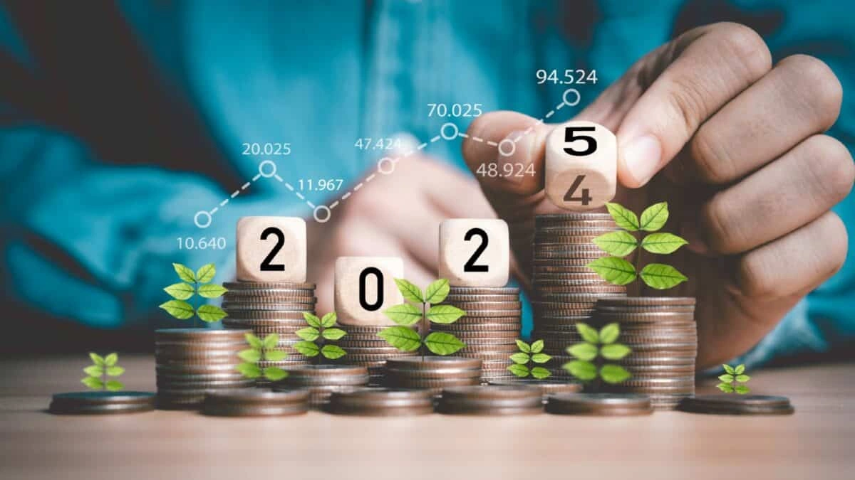 Super-Value FTSE 100 Stocks the Unseen Opportunity