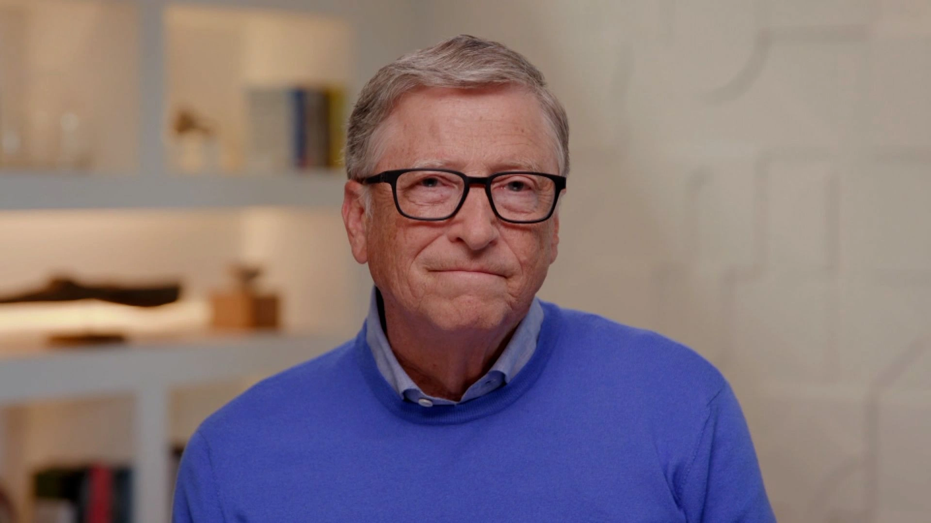 Bill Gates Flees US Over Epstein List Leak Bill Gates Flees US Over Epstein List Leak