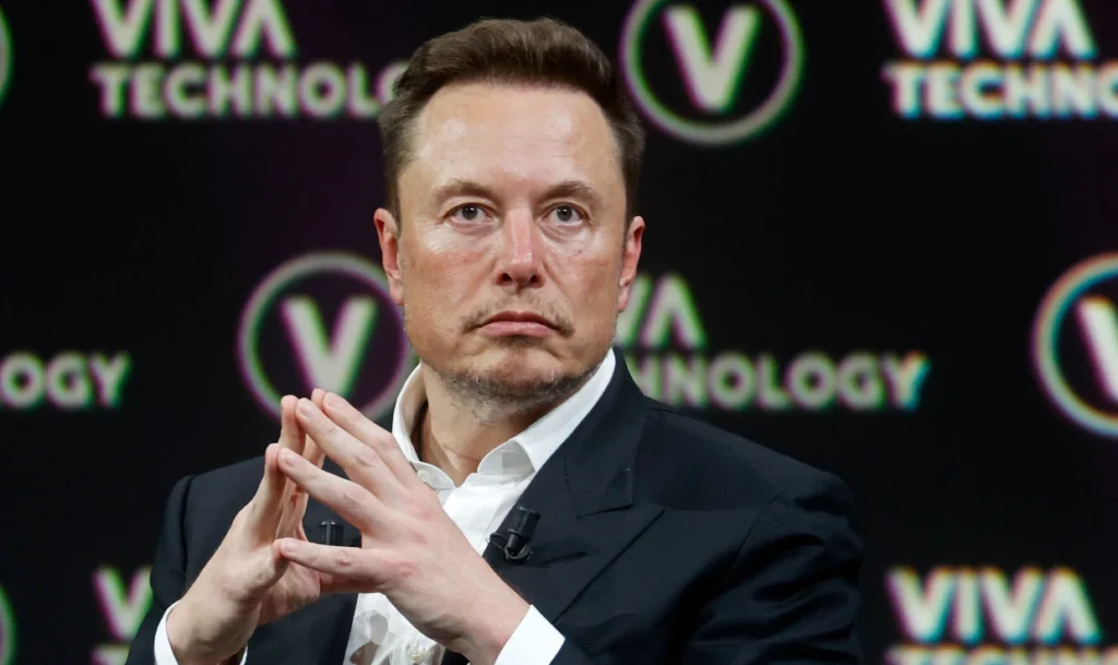 Musk’s X Innovation Sparks Bold Free Speech Era