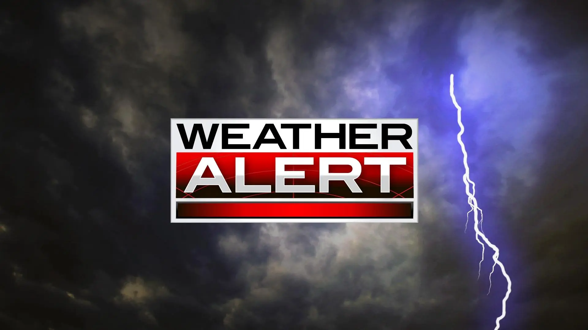 Thunderstorms Highlight Infrastructure Vulnerabilities