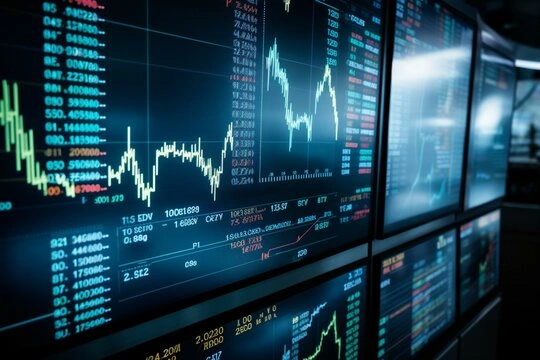 FTSE 100 to Outshine S&P 500 by 2030? FTSE 100 to Outshine S&P 500 by 2030?