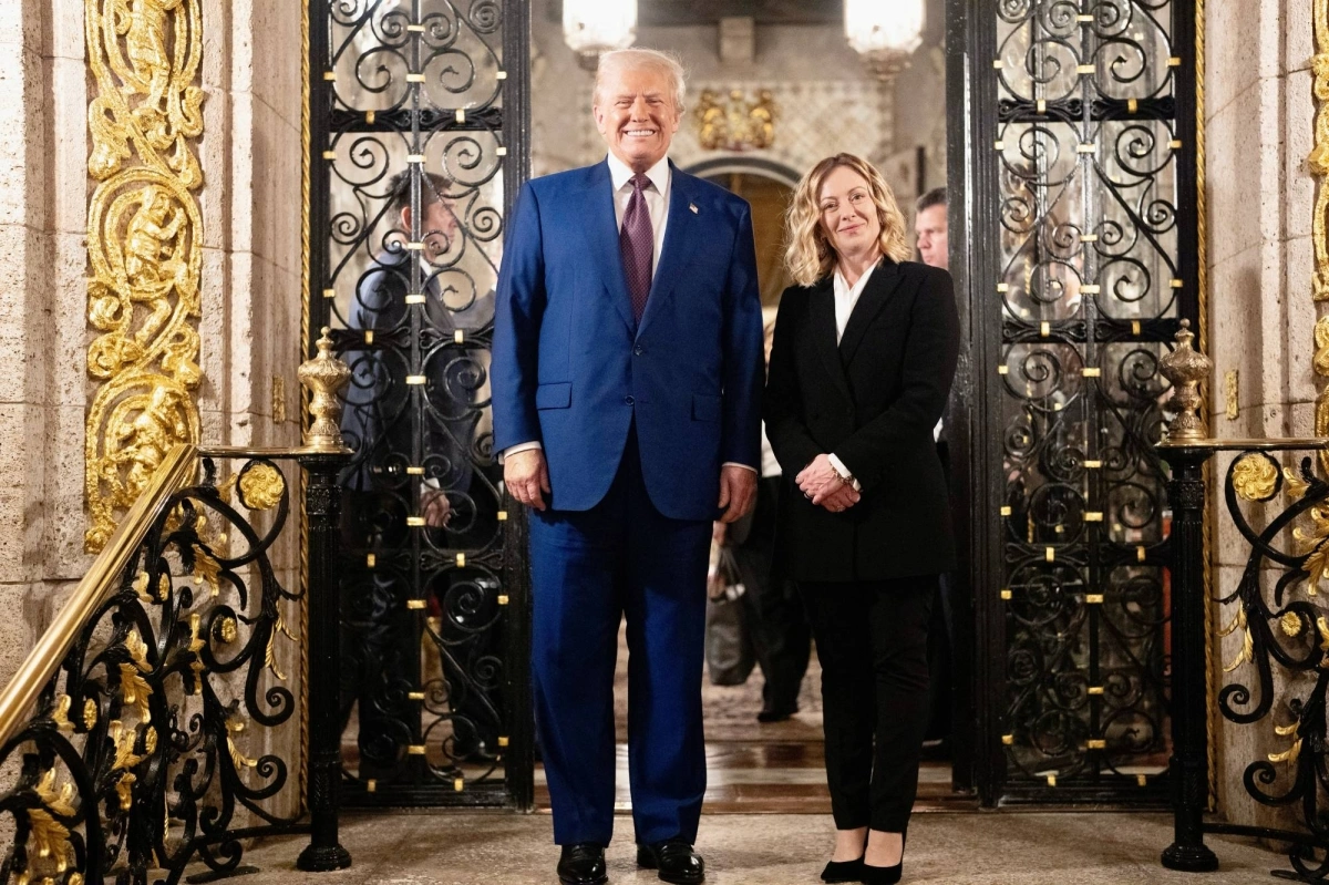 International Implications and Partnerships